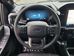 2025 Ford F-150 SuperCrew Cab 4WD Pickup for sale #FS2672 - photo 34