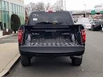 2025 Ford F-150 SuperCrew Cab 4WD Pickup for sale #FS2672 - photo 37