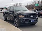 2025 Ford F-150 SuperCrew Cab 4WD Pickup for sale #FS2672 - photo 4