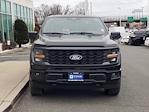 2025 Ford F-150 SuperCrew Cab 4WD Pickup for sale #FS2672 - photo 6
