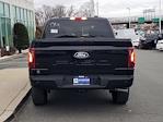 2025 Ford F-150 SuperCrew Cab 4WD Pickup for sale #FS2672 - photo 7