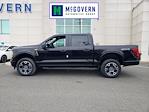 2025 Ford F-150 SuperCrew Cab 4WD Pickup for sale #FS2672 - photo 8