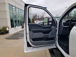 New 2025 Ford F-350 XL Super Cab 4WD SRW Pickup for sale #FS2673 - photo 10