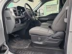 New 2025 Ford F-350 XL Super Cab 4WD SRW Pickup for sale #FS2673 - photo 12