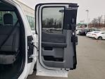 New 2025 Ford F-350 XL Super Cab 4WD SRW Pickup for sale #FS2673 - photo 16
