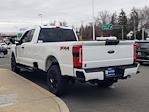 New 2025 Ford F-350 XL Super Cab 4WD SRW Pickup for sale #FS2673 - photo 2