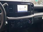 New 2025 Ford F-350 XL Super Cab 4WD SRW Pickup for sale #FS2673 - photo 23