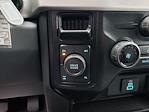 New 2025 Ford F-350 XL Super Cab 4WD SRW Pickup for sale #FS2673 - photo 24