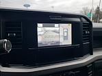 New 2025 Ford F-350 XL Super Cab 4WD SRW Pickup for sale #FS2673 - photo 27