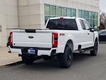 New 2025 Ford F-350 XL Super Cab 4WD SRW Pickup for sale #FS2673 - photo 3