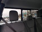 New 2025 Ford F-350 XL Super Cab 4WD SRW Pickup for sale #FS2673 - photo 37