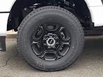 New 2025 Ford F-350 XL Super Cab 4WD SRW Pickup for sale #FS2673 - photo 38