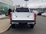 New 2025 Ford F-350 XL Super Cab 4WD SRW Pickup for sale #FS2673 - photo 39