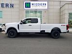 New 2025 Ford F-350 XL Super Cab 4WD SRW Pickup for sale #FS2673 - photo 8