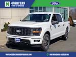 2025 Ford F-150 SuperCrew Cab 4WD Pickup for sale #FS2676 - photo 1
