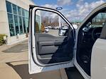 2025 Ford F-150 SuperCrew Cab 4WD Pickup for sale #FS2676 - photo 10