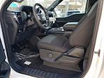 2025 Ford F-150 SuperCrew Cab 4WD Pickup for sale #FS2676 - photo 12