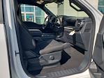2025 Ford F-150 SuperCrew Cab 4WD Pickup for sale #FS2676 - photo 14