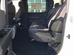 2025 Ford F-150 SuperCrew Cab 4WD Pickup for sale #FS2676 - photo 16