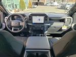 2025 Ford F-150 SuperCrew Cab 4WD Pickup for sale #FS2676 - photo 17