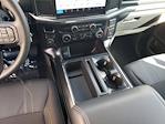 2025 Ford F-150 SuperCrew Cab 4WD Pickup for sale #FS2676 - photo 18