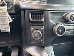 2025 Ford F-150 SuperCrew Cab 4WD Pickup for sale #FS2676 - photo 19