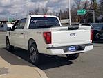 2025 Ford F-150 SuperCrew Cab 4WD Pickup for sale #FS2676 - photo 2