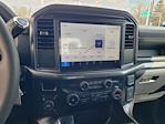 2025 Ford F-150 SuperCrew Cab 4WD Pickup for sale #FS2676 - photo 20