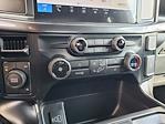 2025 Ford F-150 SuperCrew Cab 4WD Pickup for sale #FS2676 - photo 21