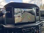 2025 Ford F-150 SuperCrew Cab 4WD Pickup for sale #FS2676 - photo 23