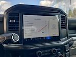 2025 Ford F-150 SuperCrew Cab 4WD Pickup for sale #FS2676 - photo 24