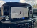 2025 Ford F-150 SuperCrew Cab 4WD Pickup for sale #FS2676 - photo 25