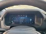 2025 Ford F-150 SuperCrew Cab 4WD Pickup for sale #FS2676 - photo 27