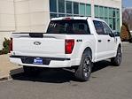 2025 Ford F-150 SuperCrew Cab 4WD Pickup for sale #FS2676 - photo 3
