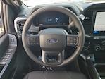 2025 Ford F-150 SuperCrew Cab 4WD Pickup for sale #FS2676 - photo 32