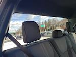 2025 Ford F-150 SuperCrew Cab 4WD Pickup for sale #FS2676 - photo 33