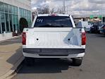 2025 Ford F-150 SuperCrew Cab 4WD Pickup for sale #FS2676 - photo 35