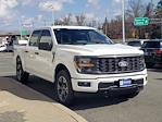2025 Ford F-150 SuperCrew Cab 4WD Pickup for sale #FS2676 - photo 4
