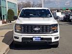 2025 Ford F-150 SuperCrew Cab 4WD Pickup for sale #FS2676 - photo 6