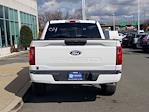 2025 Ford F-150 SuperCrew Cab 4WD Pickup for sale #FS2676 - photo 7