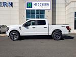 2025 Ford F-150 SuperCrew Cab 4WD Pickup for sale #FS2676 - photo 8