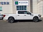 2025 Ford F-150 SuperCrew Cab 4WD Pickup for sale #FS2676 - photo 9