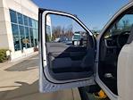 New 2024 Ford F-350 XL Regular Cab 4WD SRW Pickup for sale #FS2688 - photo 10