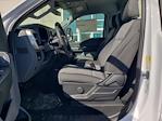 New 2024 Ford F-350 XL Regular Cab 4WD SRW Pickup for sale #FS2688 - photo 11