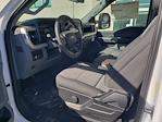 New 2024 Ford F-350 XL Regular Cab 4WD SRW Pickup for sale #FS2688 - photo 12