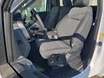New 2024 Ford F-350 XL Regular Cab 4WD SRW Pickup for sale #FS2688 - photo 13