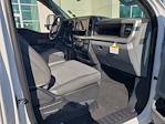 New 2024 Ford F-350 XL Regular Cab 4WD SRW Pickup for sale #FS2688 - photo 15