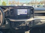 New 2024 Ford F-350 XL Regular Cab 4WD SRW Pickup for sale #FS2688 - photo 16