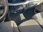 New 2024 Ford F-350 XL Regular Cab 4WD SRW Pickup for sale #FS2688 - photo 17