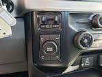 New 2024 Ford F-350 XL Regular Cab 4WD SRW Pickup for sale #FS2688 - photo 18
